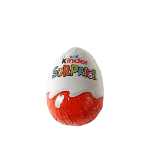 Kinder Surprise – 36 stk.